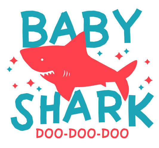 Funny HTV Cut Design