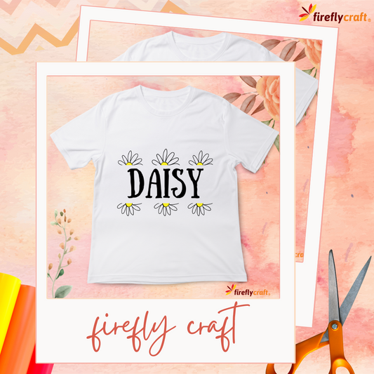 DAISY