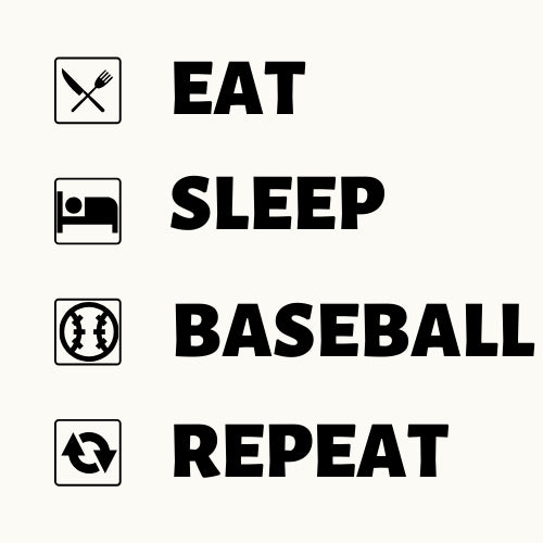 Quotes HTV Cut Design