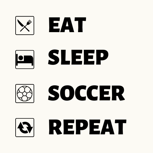 Quotes HTV Cut Design