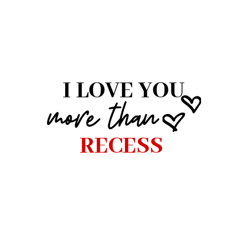 Quotes HTV Cut Design