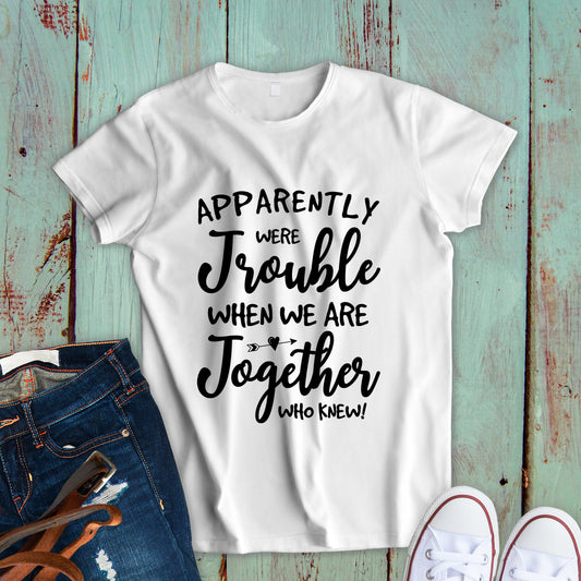 Quotes HTV Cut Design