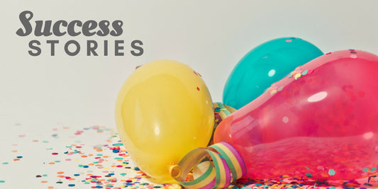 Firefly Craft Success stories