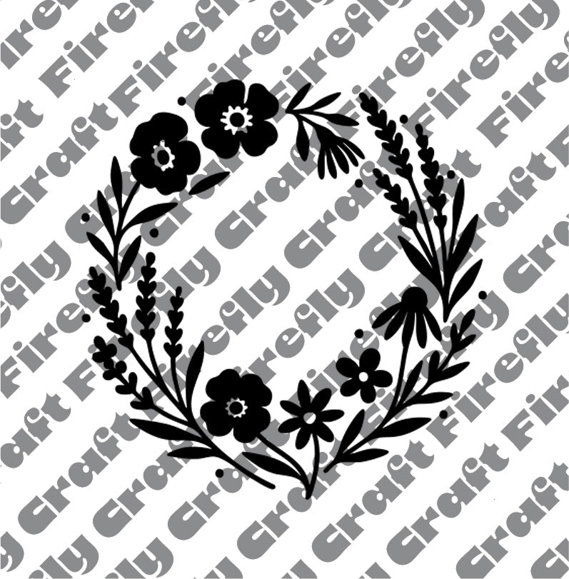 30 Cut Files Bundle