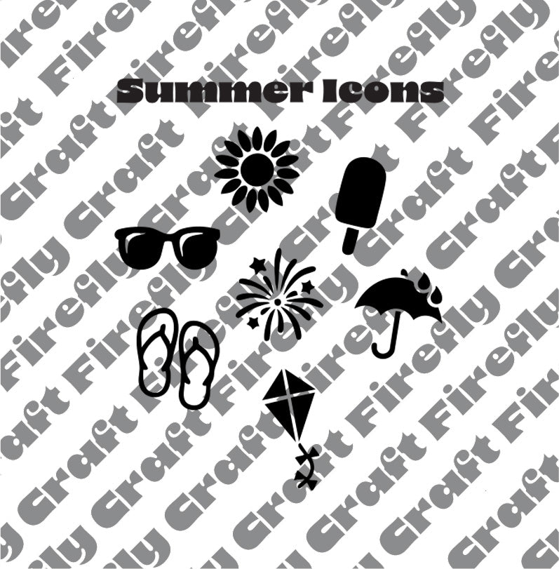 30 Cut Files Bundle