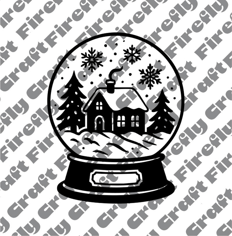 30 Cut Files Bundle