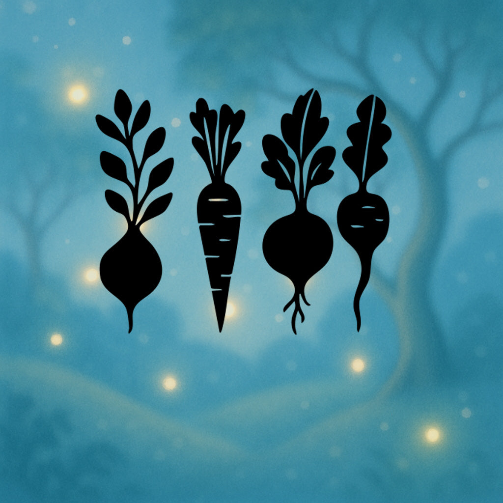 30 Cut Files Bundle