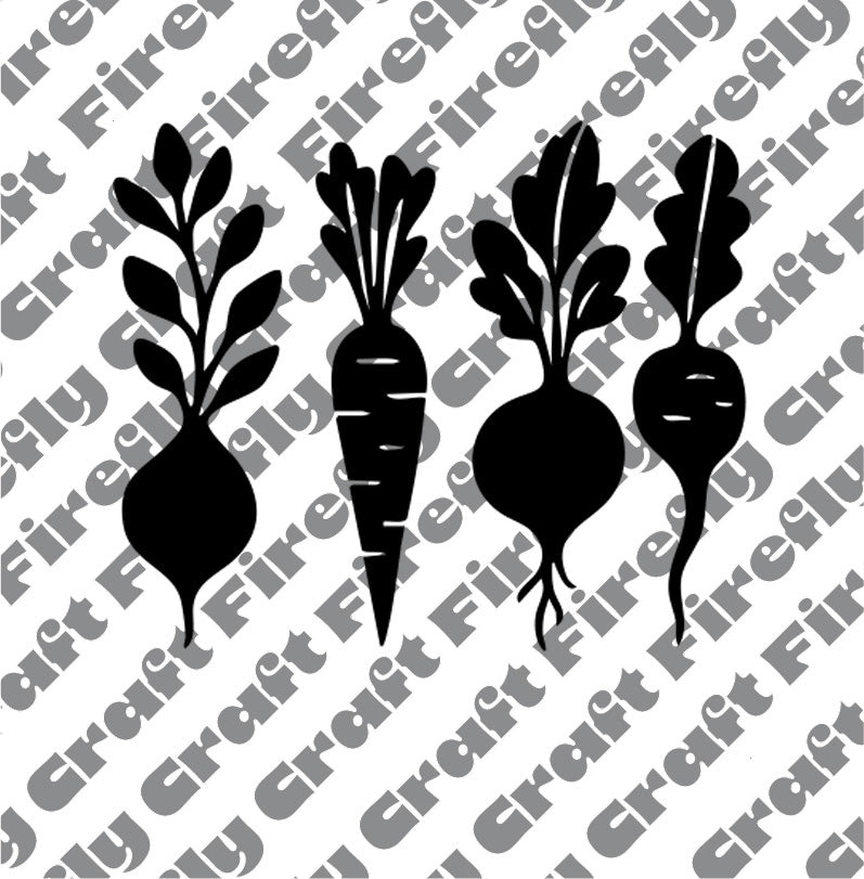 30 Cut Files Bundle