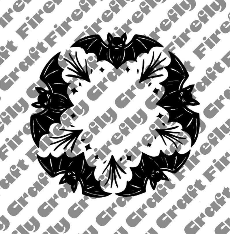 30 Cut Files Bundle