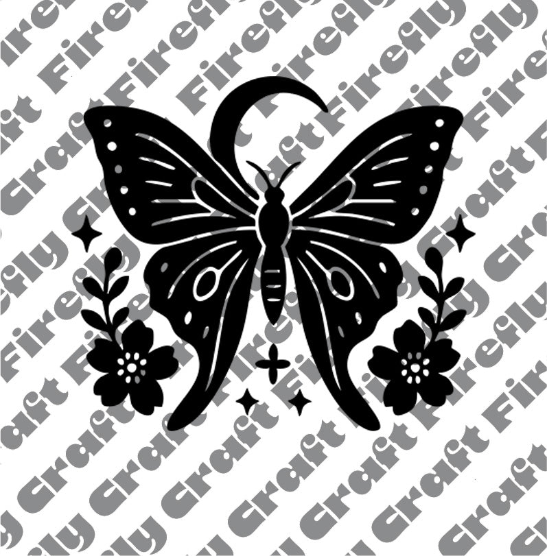 30 Cut Files Bundle