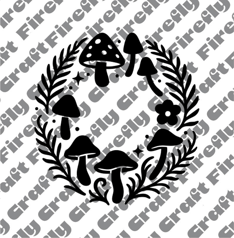 30 Cut Files Bundle