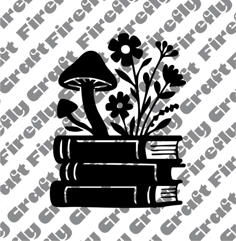 30 Cut Files Bundle