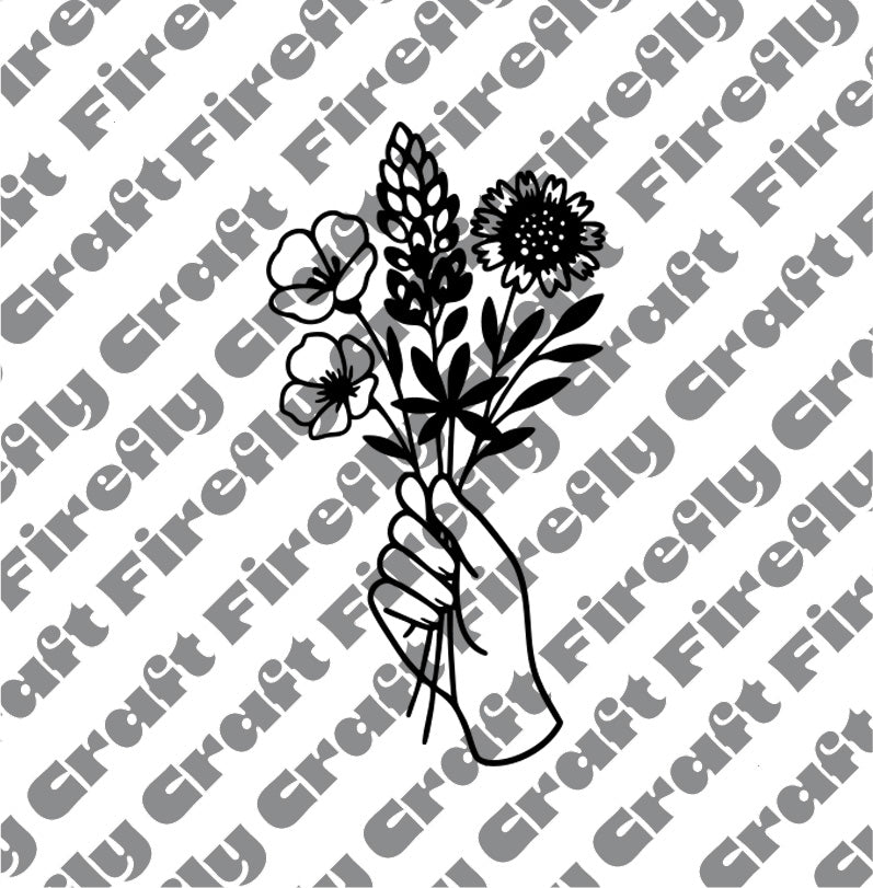 30 Cut Files Bundle