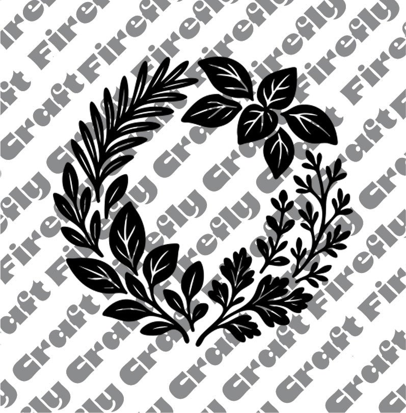 30 Cut Files Bundle