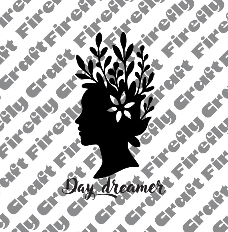 30 Cut Files Bundle