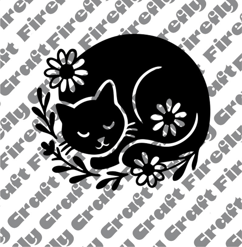 30 Cut Files Bundle