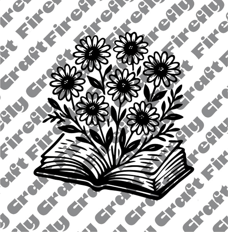 30 Cut Files Bundle