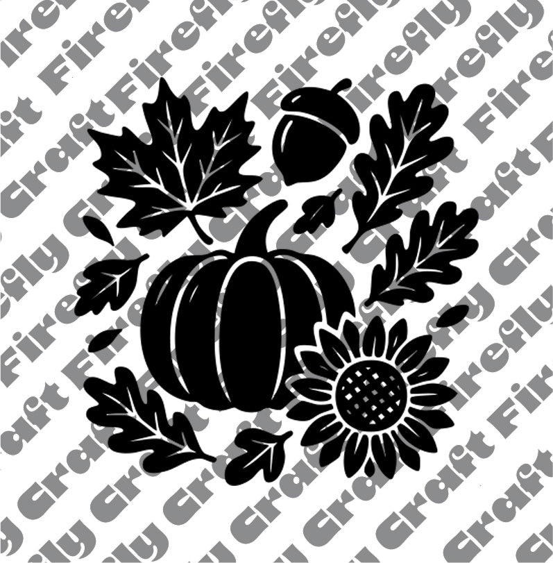 30 Cut Files Bundle