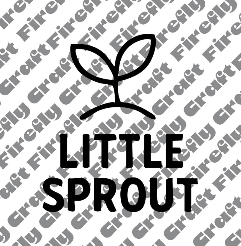 Little Sprout