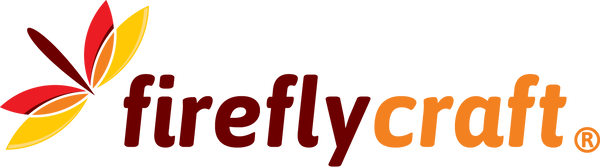 Firefly Craft logo