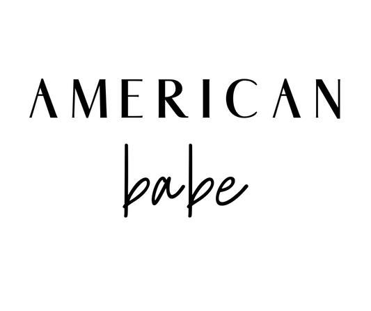 American Babe