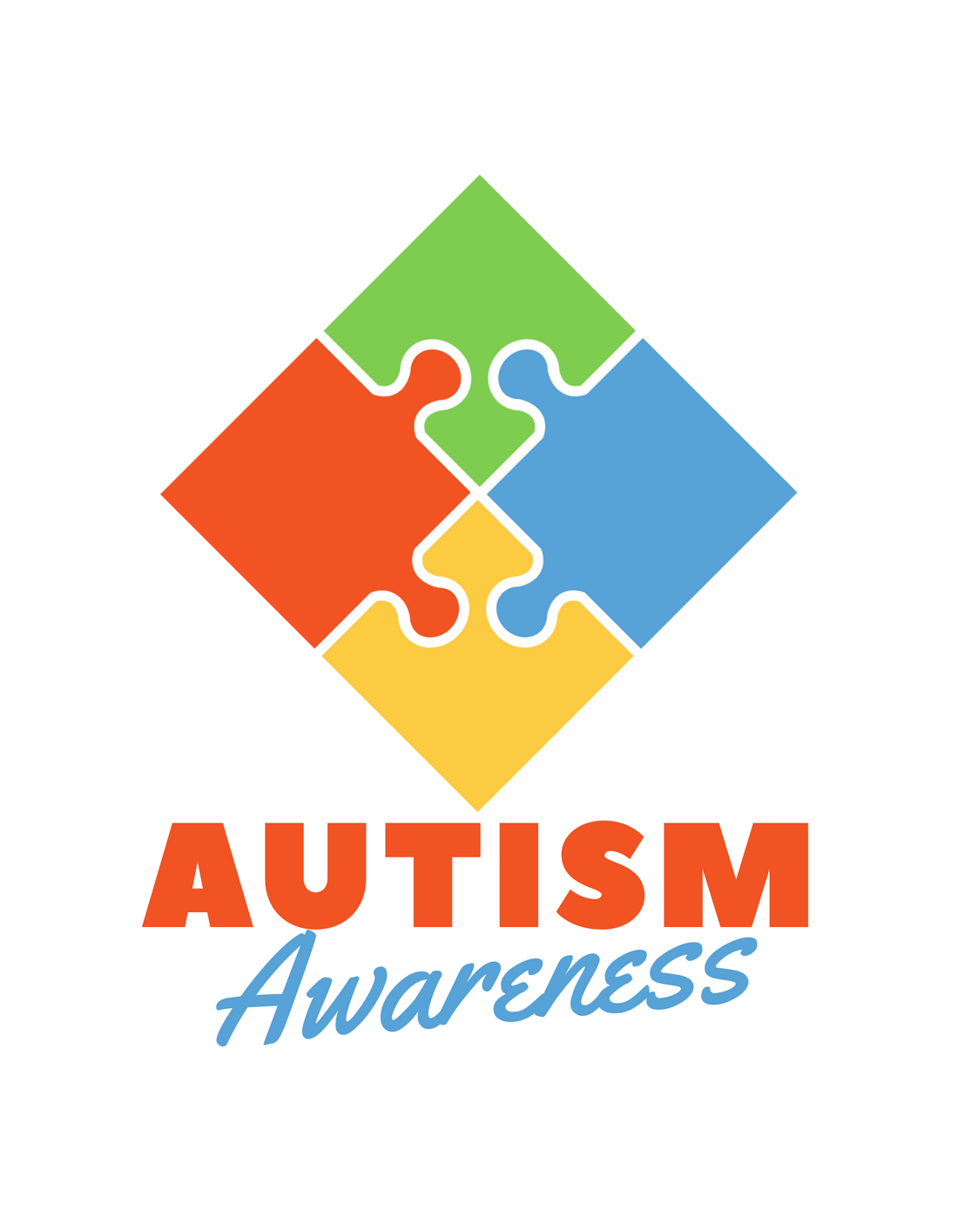 Autism Awareness