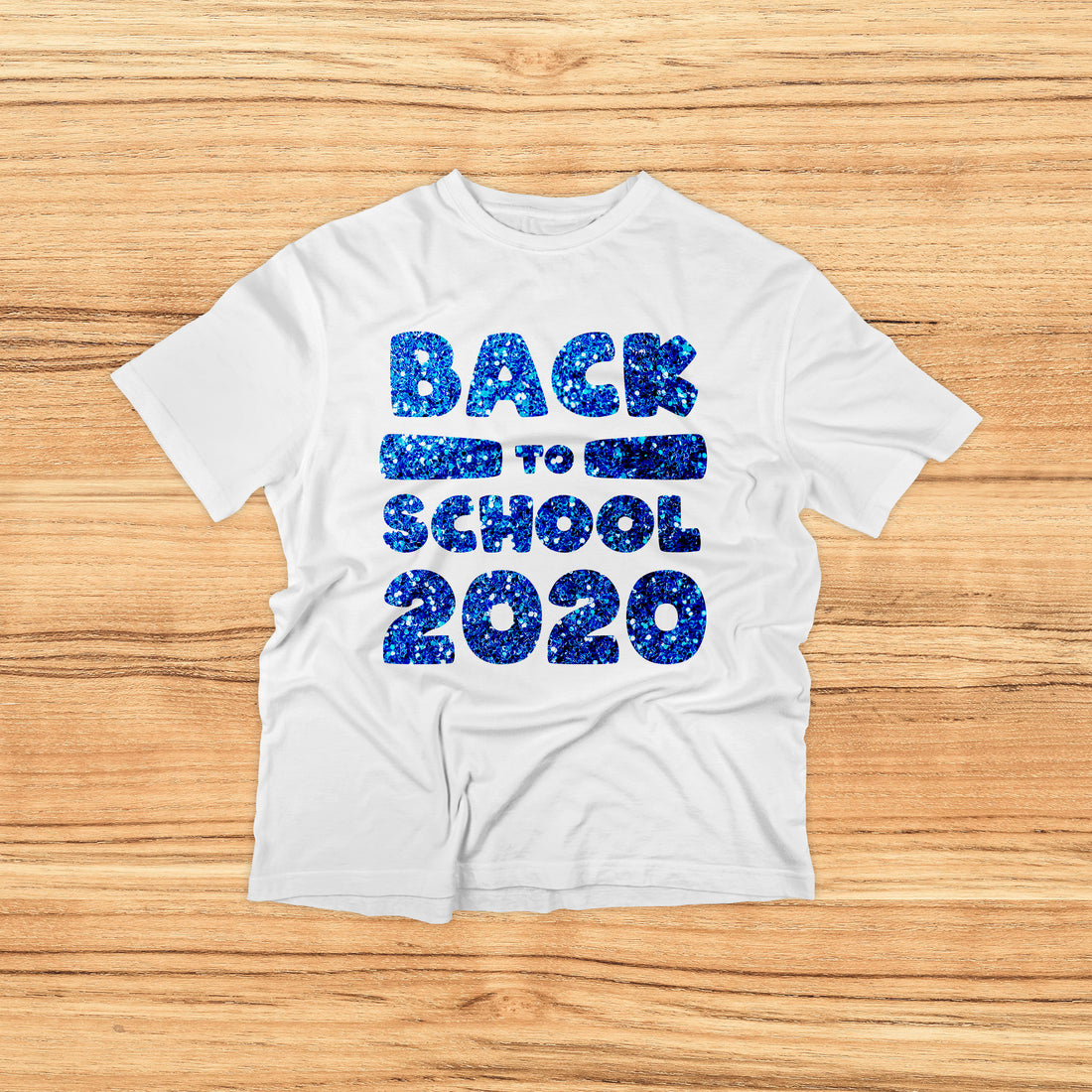 Back to School 2020