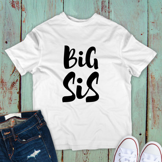 Big Sis