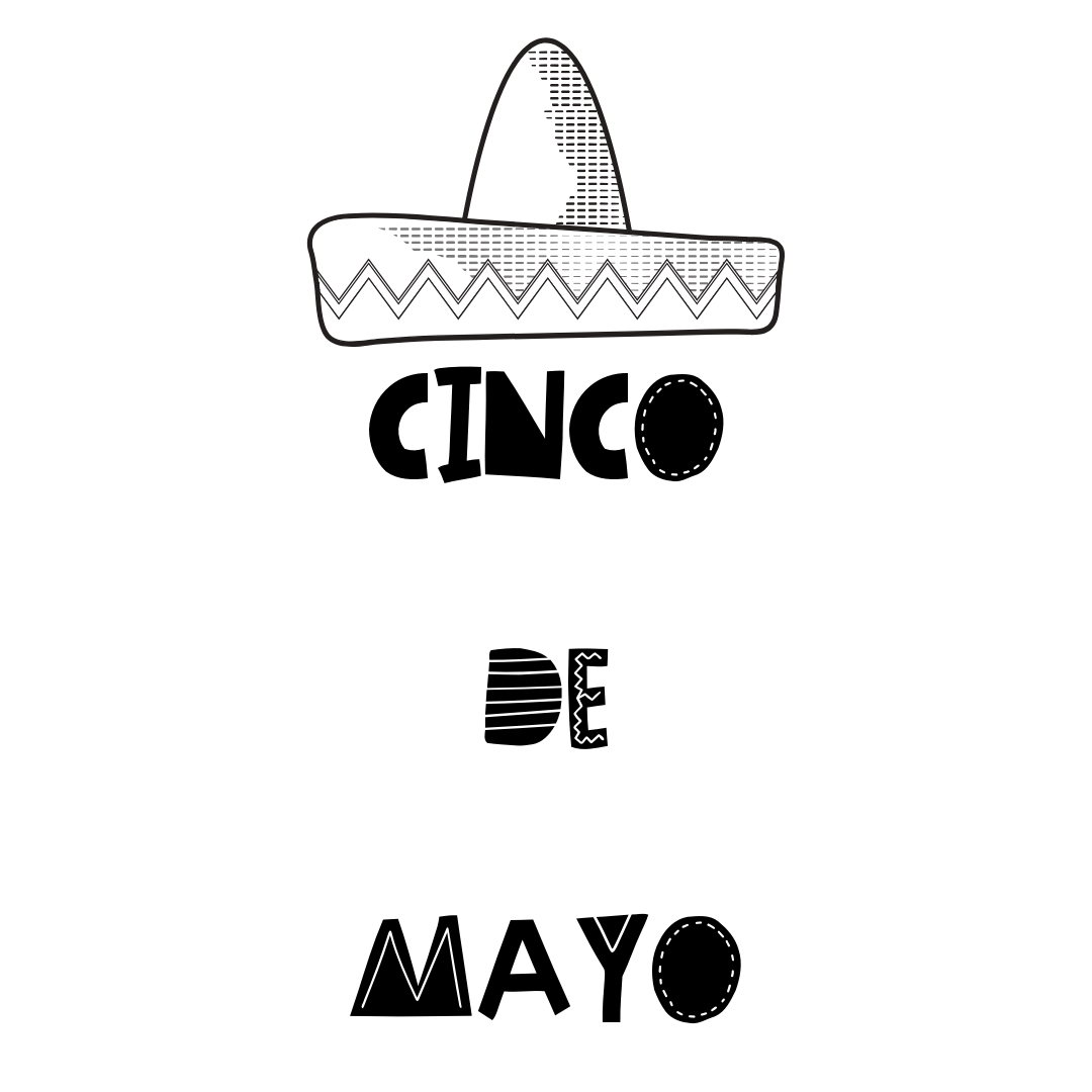 Cinco de Mayo