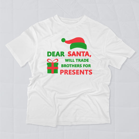 Christmas HTV design
