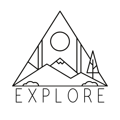 Quotes HTV Cut Design