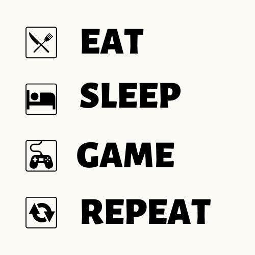 Quotes HTV Cut Design