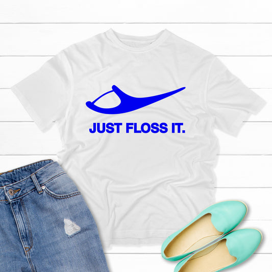 Floss
