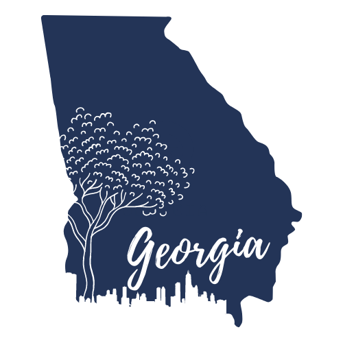 Georgia