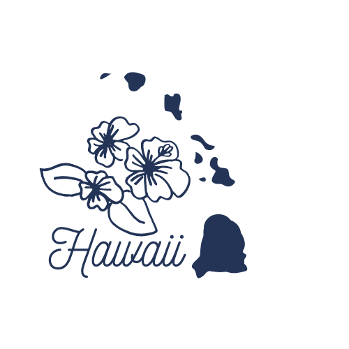 Hawaii
