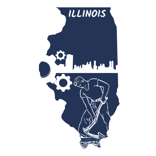 Illinois