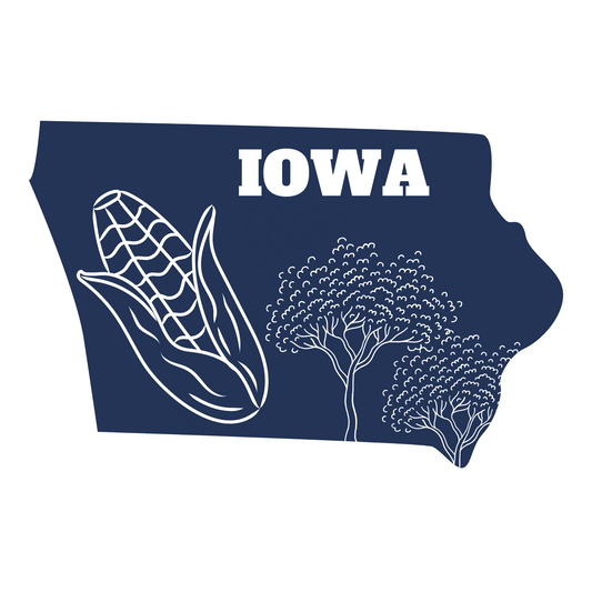 Iowa
