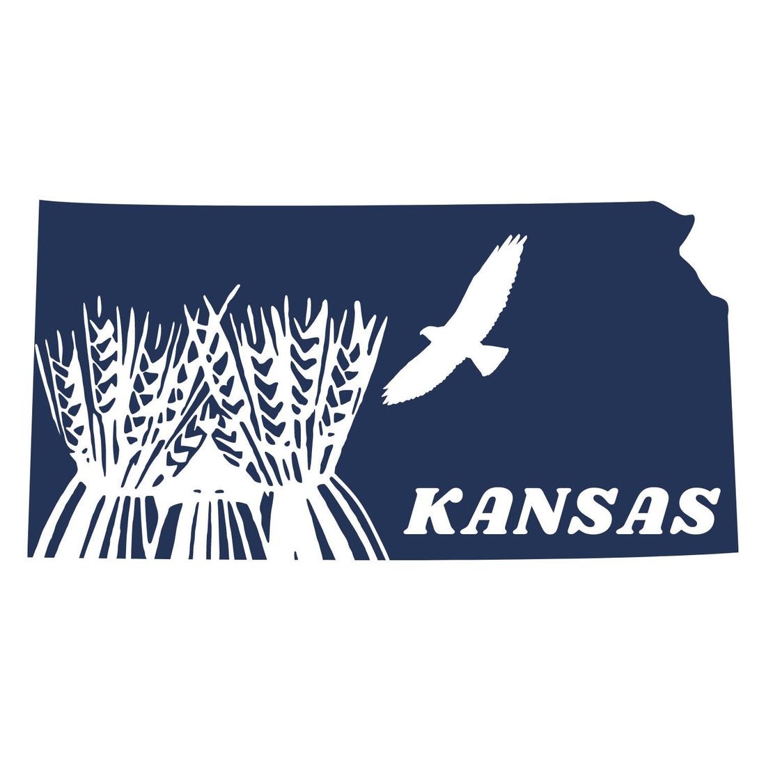 Kansas