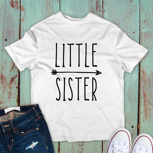 Family HTV Cut Design