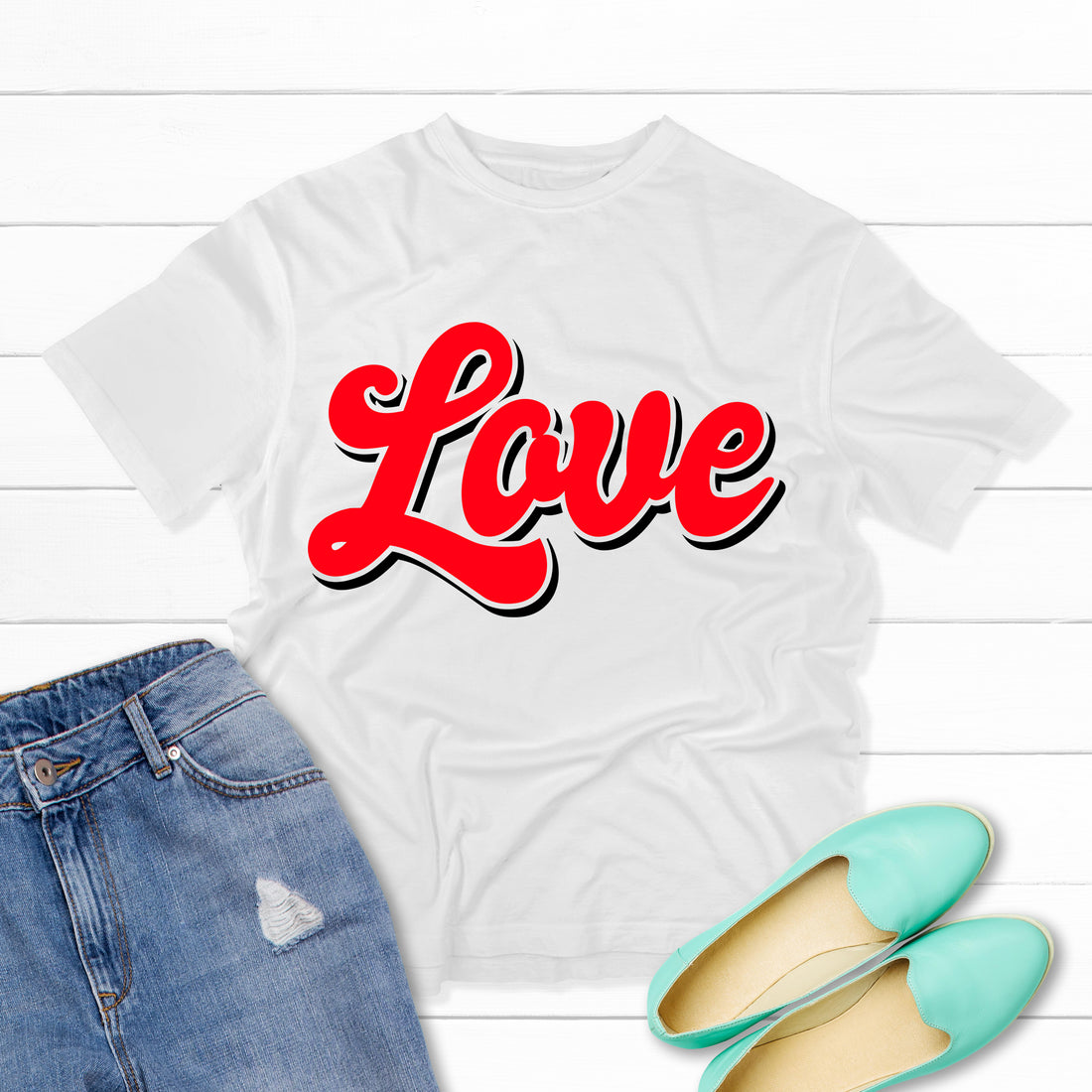 Love
