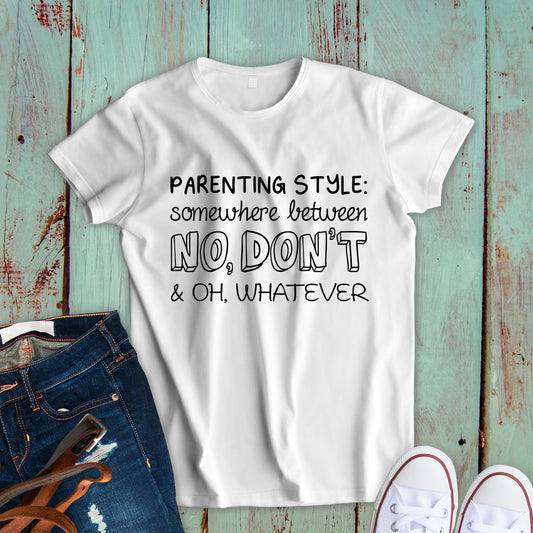 Family HTV Cut Design