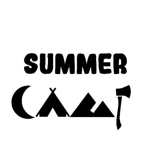 Summer Camp