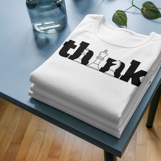 THINK
