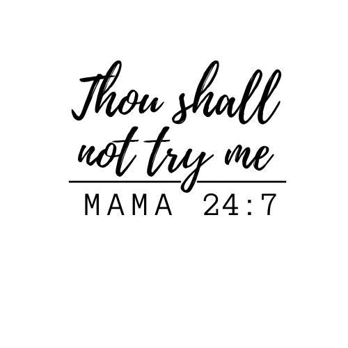 Quotes HTV Cut Design