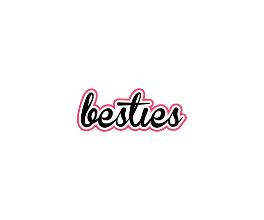 Besties